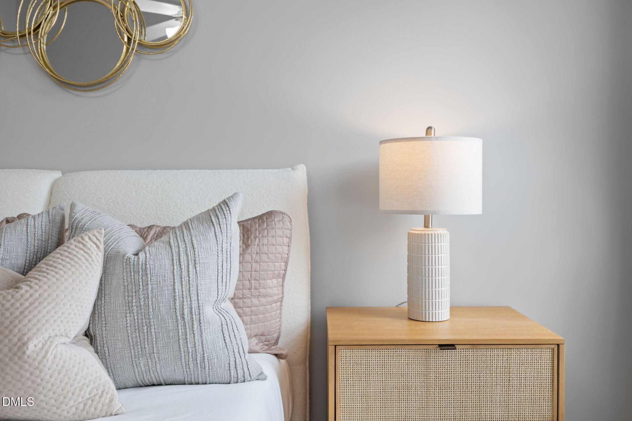 164 Cedar Elm Road Durham, NC 27713 - Photo 19 of 31 28-web-or-mls-IMG_6045