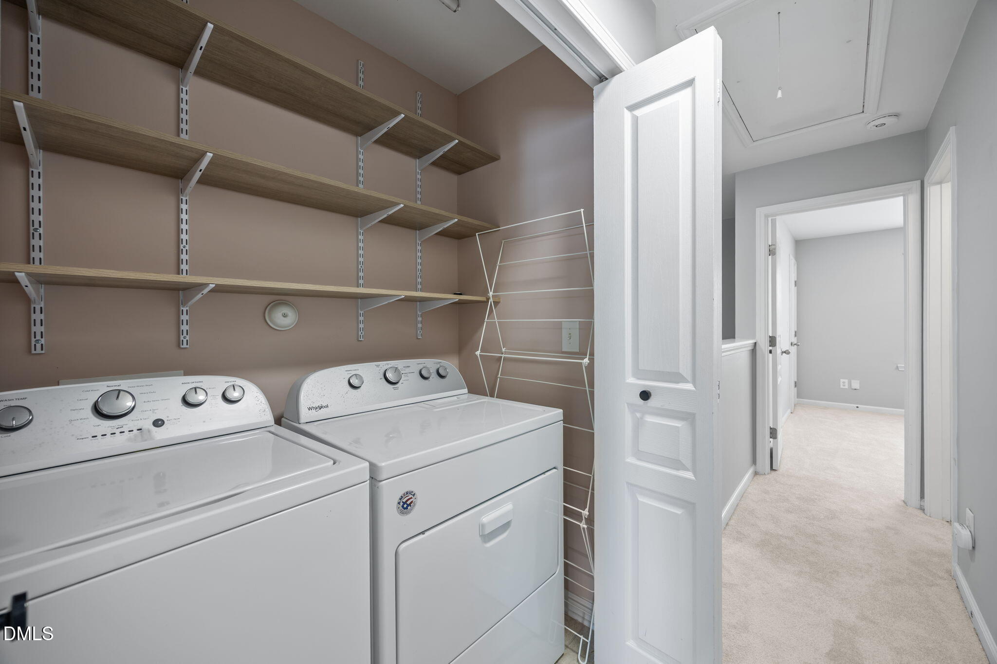 164 Cedar Elm Road Durham, NC 27713 - Photo 23 of 31 25-web-or-mls-IMG_6036