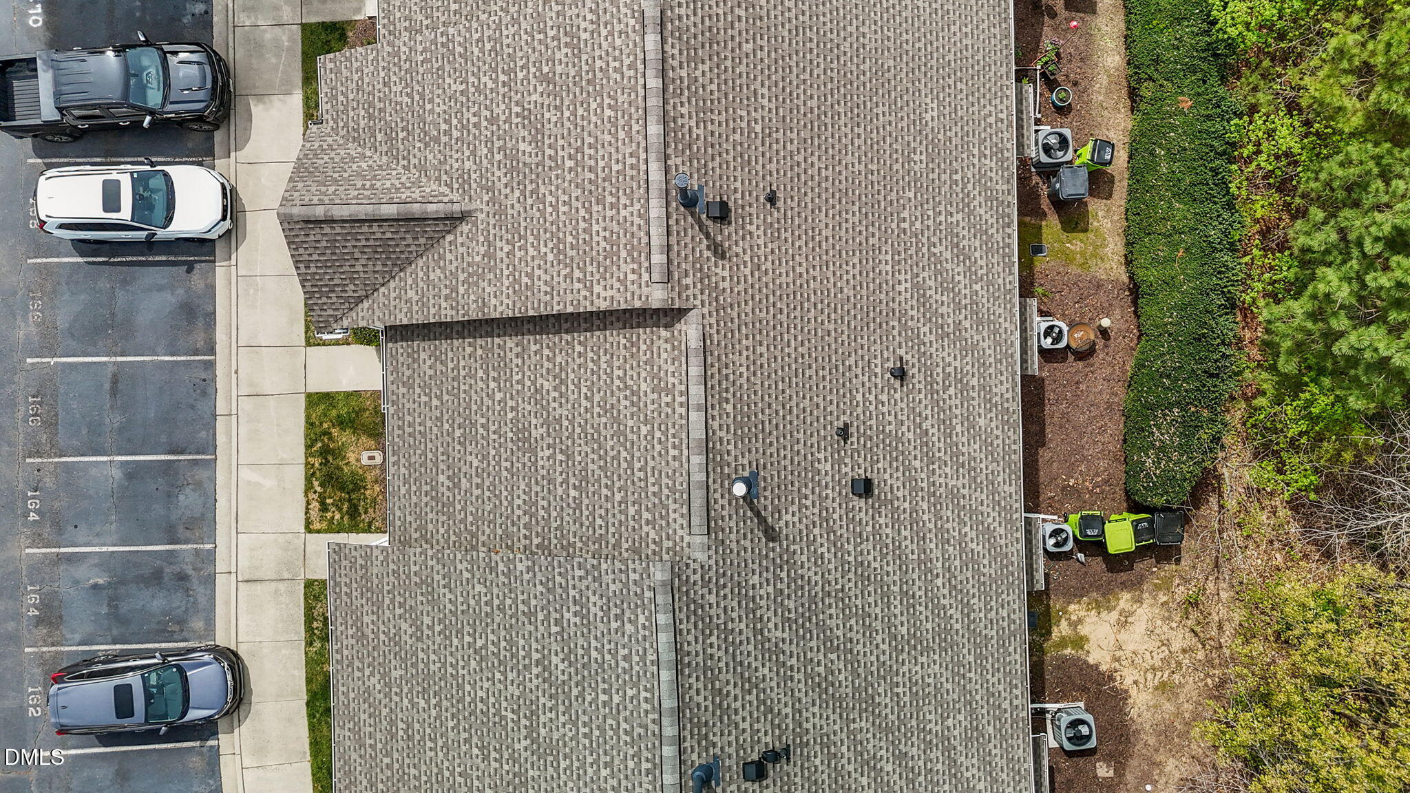 164 Cedar Elm Road Durham, NC 27713 - Photo 28 of 31 8-web-or-mls-DJI_20260408144713_0904_D