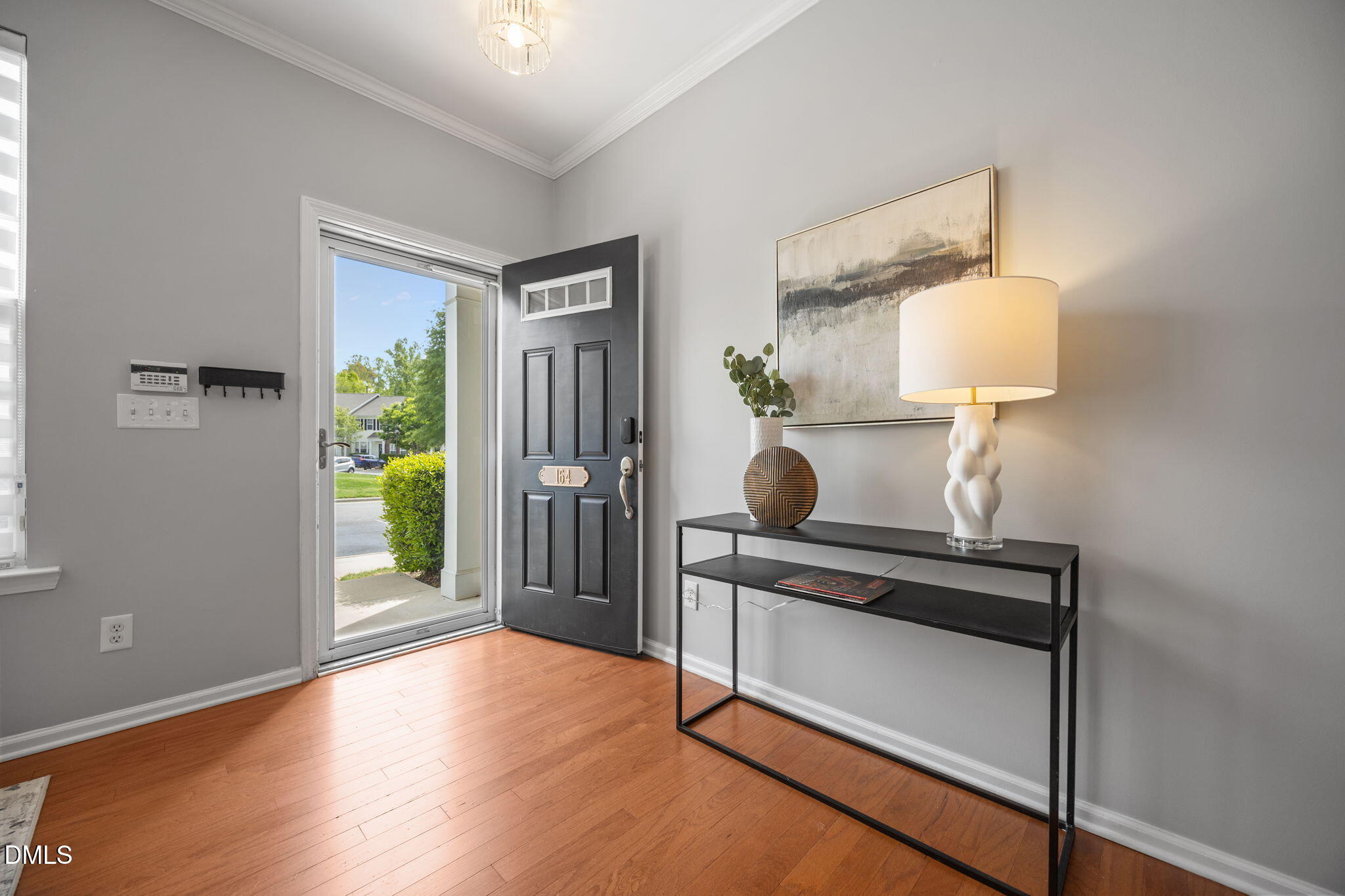 164 Cedar Elm Road Durham, NC 27713 - Photo 4 of 31 30-web-or-mls-IMG_6051