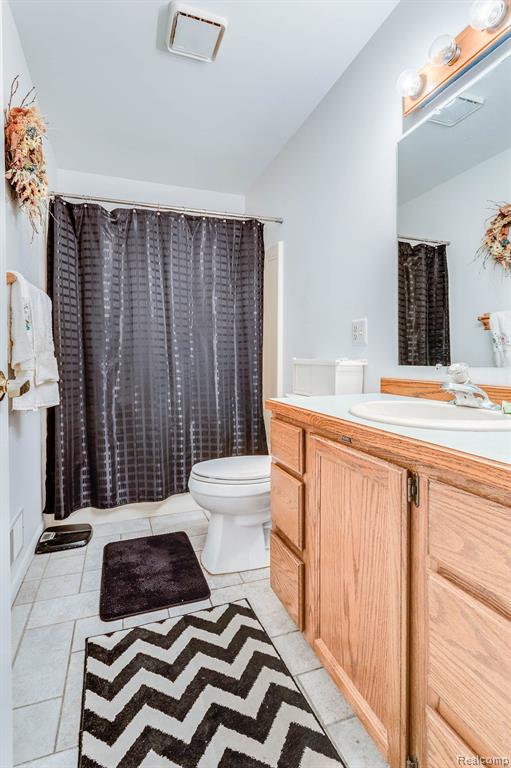 3661 Myrtle Road Fort Gratiot, MI 48059 - Photo 20 of 51