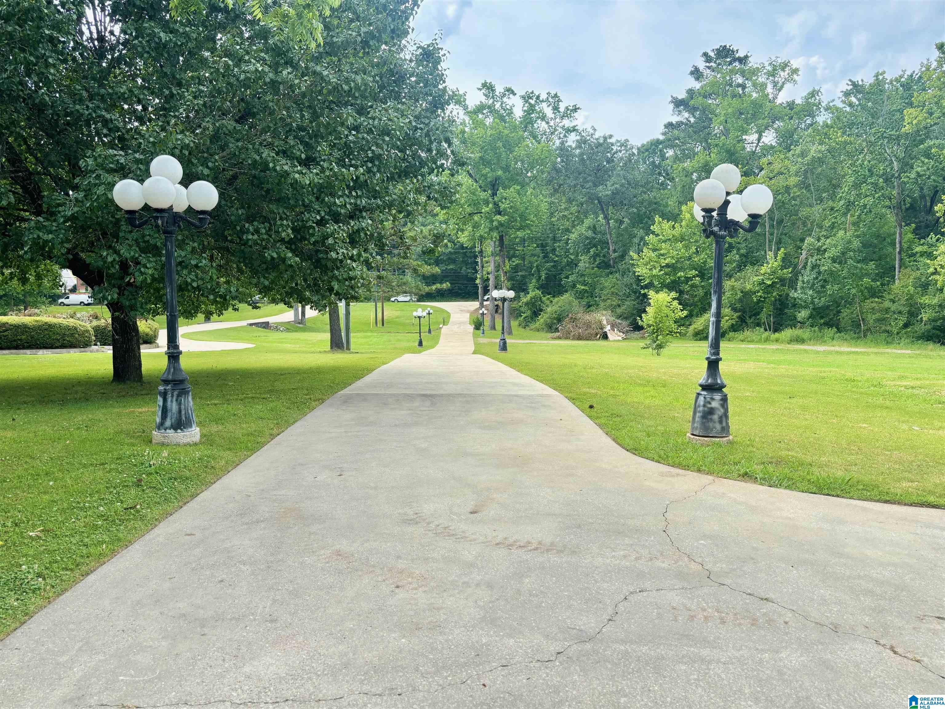 6355 Cahaba Valley Road Birmingham, AL 35242 - Photo 45 of 51