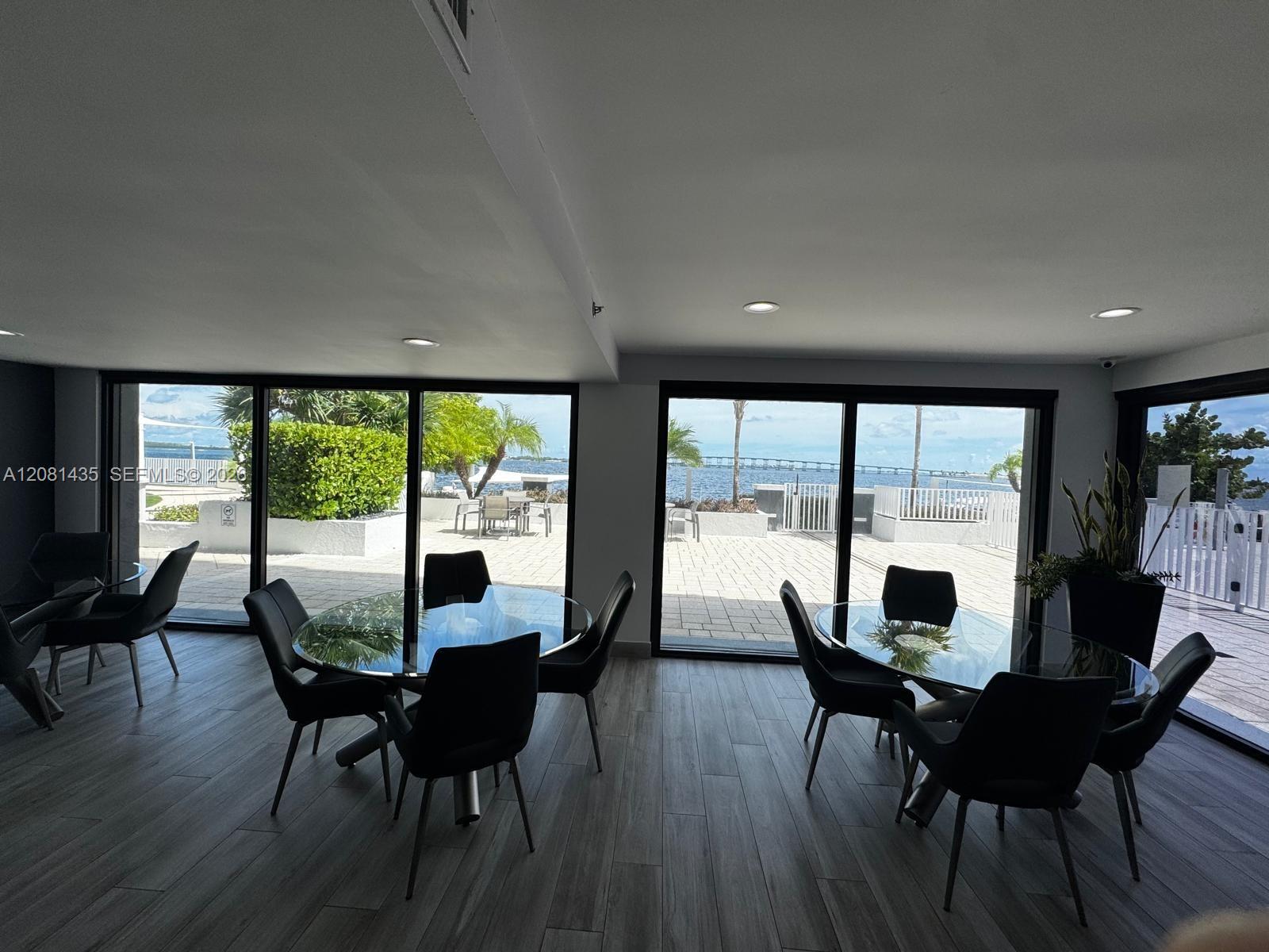 200 Southeast 15th Road, Unit 9I Miami, FL 33129 - Photo 49 of 57 Gallery Image 49