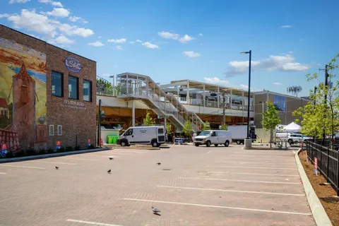 $1,050,000 | 4754 North Lincoln Avenue, Chicago, IL 60625