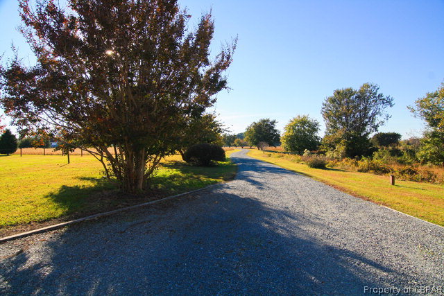 673 Painter Point Road Kilmarnock, VA 22482 - Photo 9 of 22