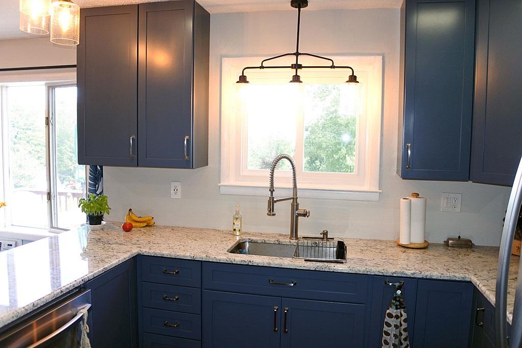 122 Northview Road Clarendon, VT 05759 - Photo 12 of 40