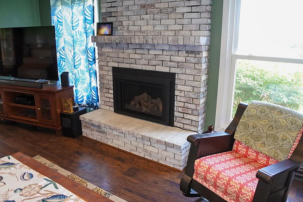 122 Northview Road Clarendon, VT 05759 - Photo 19 of 40