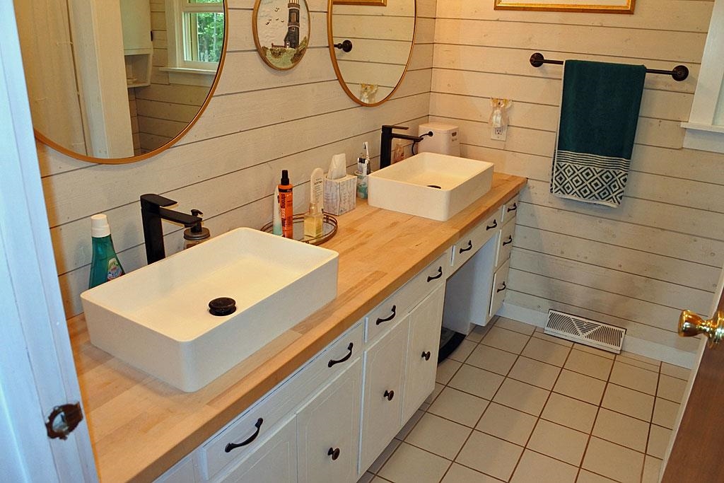 122 Northview Road Clarendon, VT 05759 - Photo 21 of 40