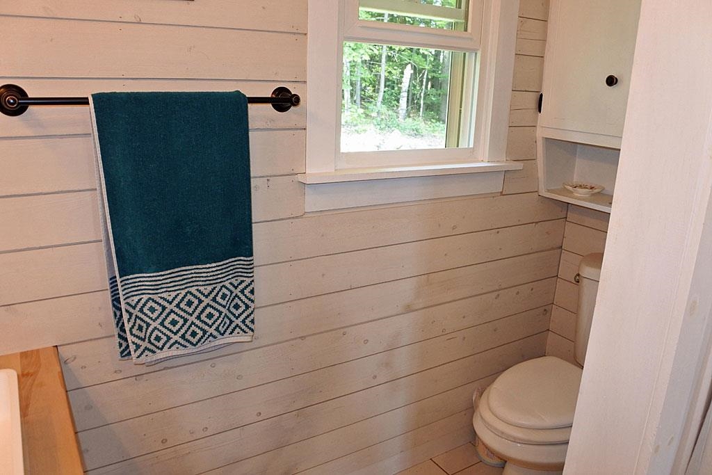 122 Northview Road Clarendon, VT 05759 - Photo 23 of 40