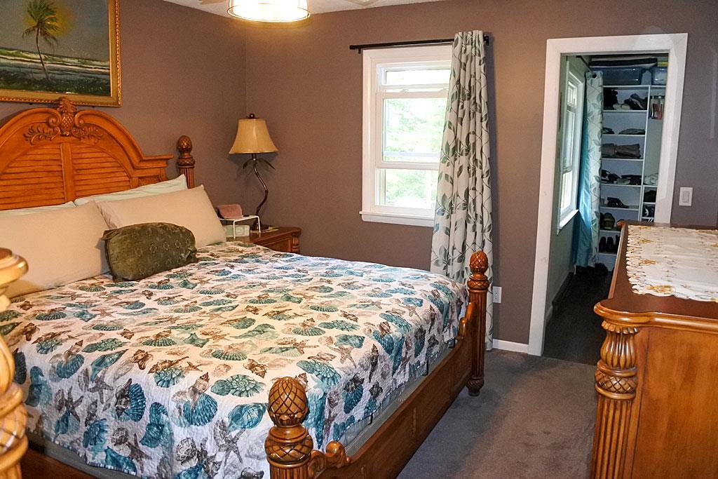 122 Northview Road Clarendon, VT 05759 - Photo 24 of 40