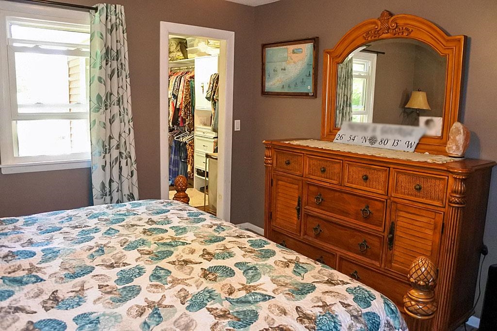 122 Northview Road Clarendon, VT 05759 - Photo 25 of 40