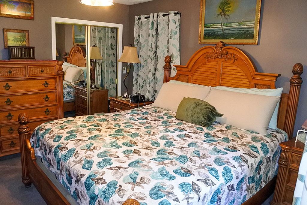 122 Northview Road Clarendon, VT 05759 - Photo 26 of 40