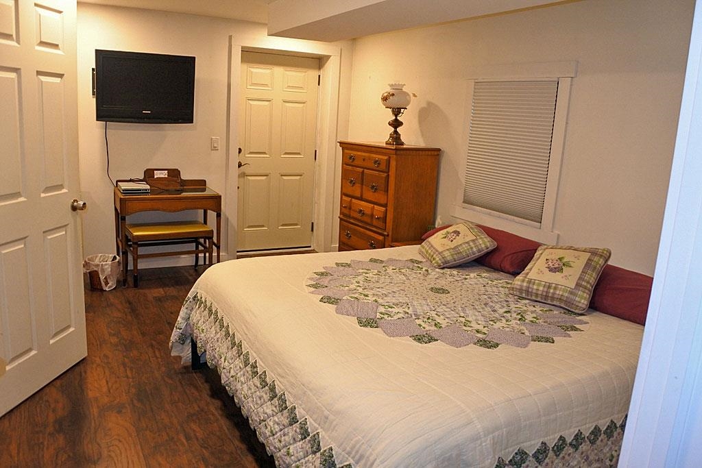 122 Northview Road Clarendon, VT 05759 - Photo 38 of 40