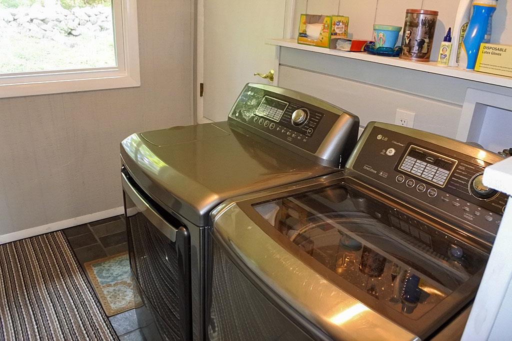 122 Northview Road Clarendon, VT 05759 - Photo 39 of 40