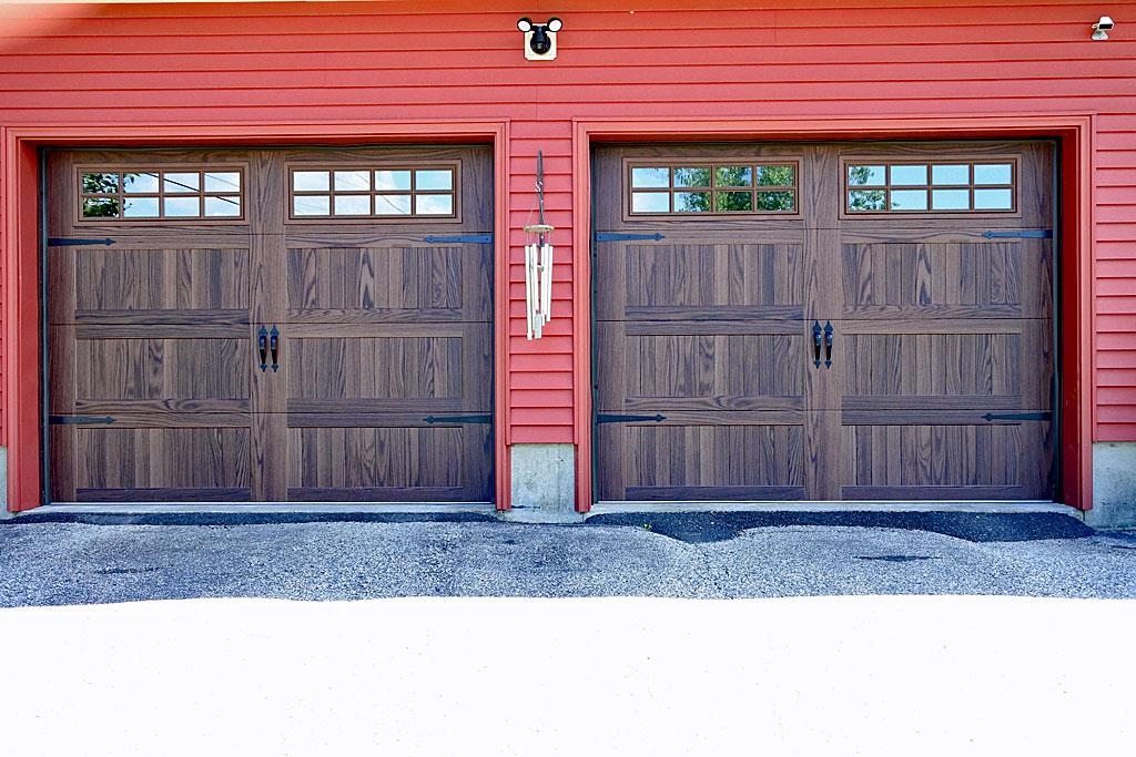 122 Northview Road Clarendon, VT 05759 - Photo 4 of 40