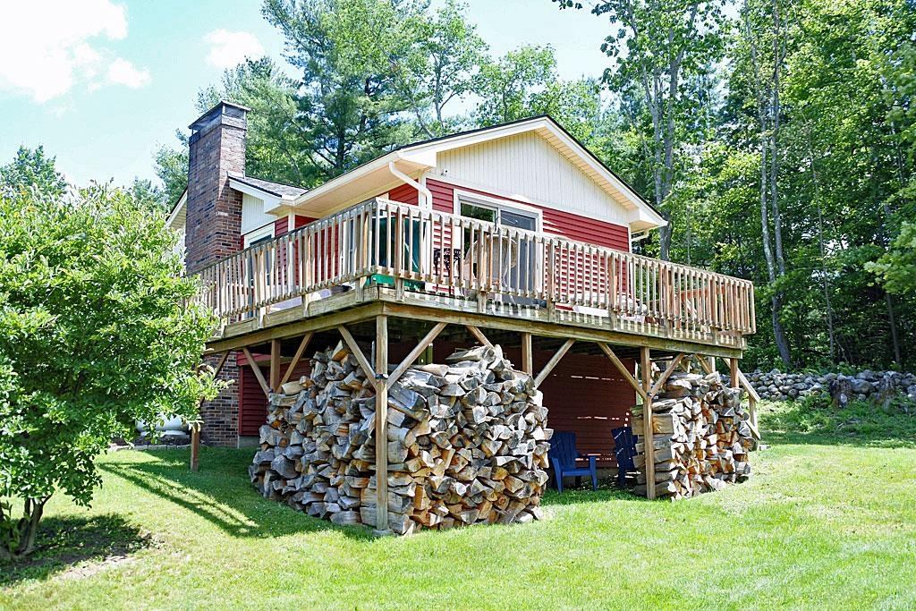122 Northview Road Clarendon, VT 05759 - Photo 5 of 40