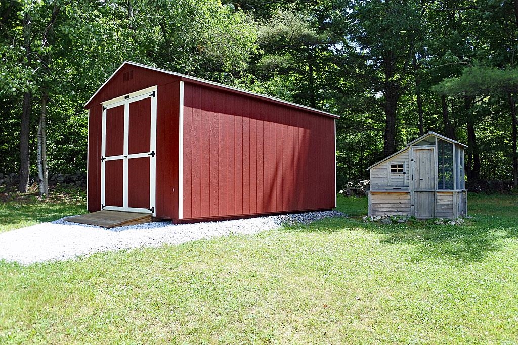 122 Northview Road Clarendon, VT 05759 - Photo 6 of 40