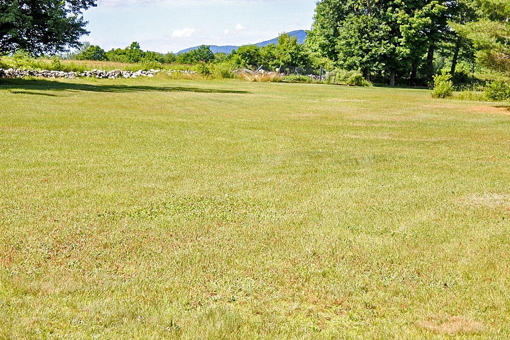 122 Northview Road Clarendon, VT 05759 - Photo 7 of 40