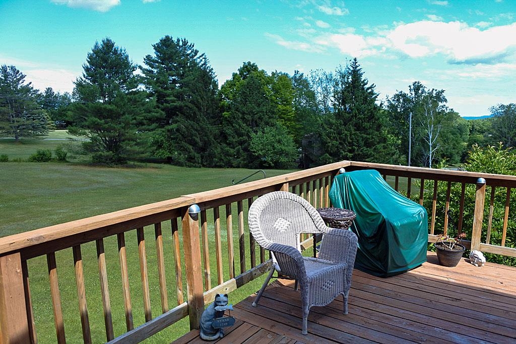 122 Northview Road Clarendon, VT 05759 - Photo 8 of 40