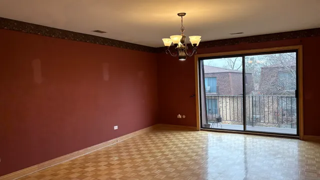 $1,475 | 9717 Bianco Terrace, Unit 3F, Des Plaines, IL 60016