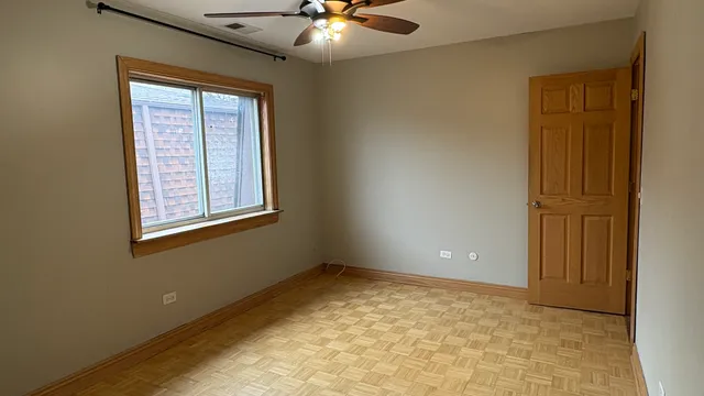 $1,475 | 9717 Bianco Terrace, Unit 3F, Des Plaines, IL 60016