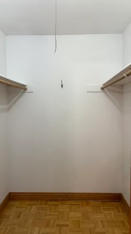 $1,475 | 9717 Bianco Terrace, Unit 3F, Des Plaines, IL 60016