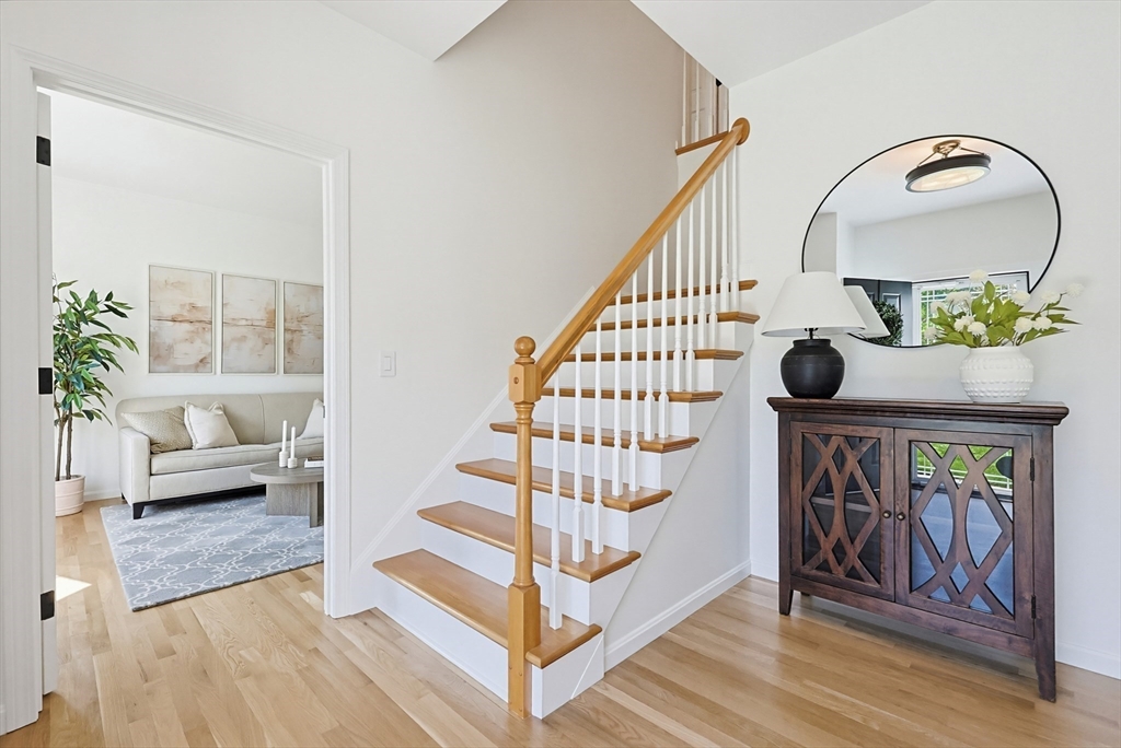 6 Forest Path Hopedale, MA 01747 - Photo 2 of 42 Gallery Image 2