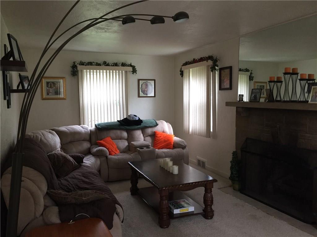 5404 McAnulty Road Baldwin, PA 15236 - Photo 2 of 20 Gallery Image 2