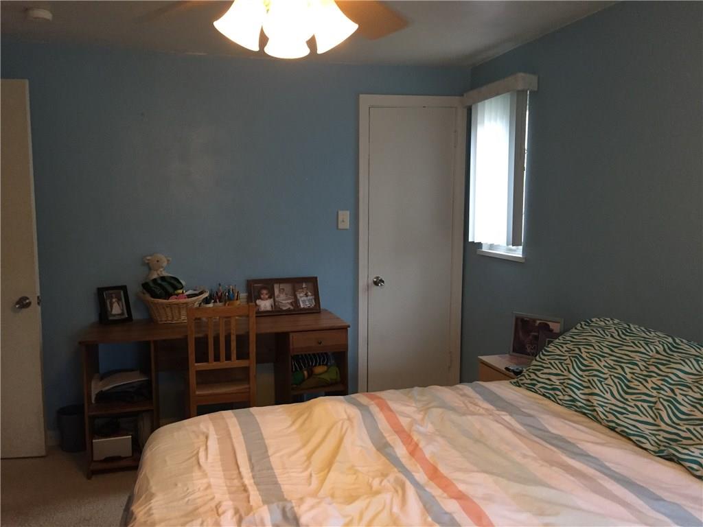 5404 McAnulty Road Baldwin, PA 15236 - Photo 11 of 20 Gallery Image 11
