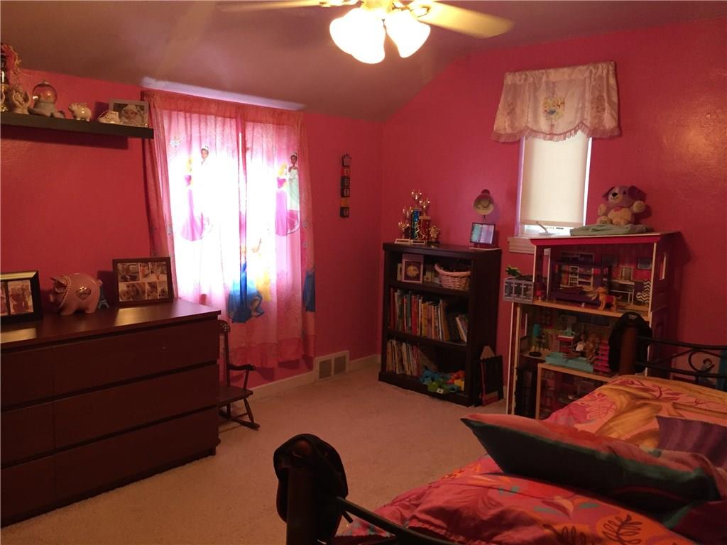 5404 McAnulty Road Baldwin, PA 15236 - Photo 12 of 20 Gallery Image 12