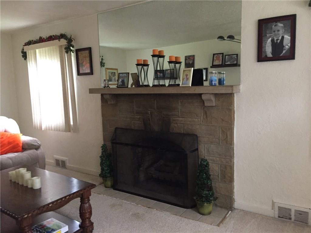 5404 McAnulty Road Baldwin, PA 15236 - Photo 3 of 20 Gallery Image 3