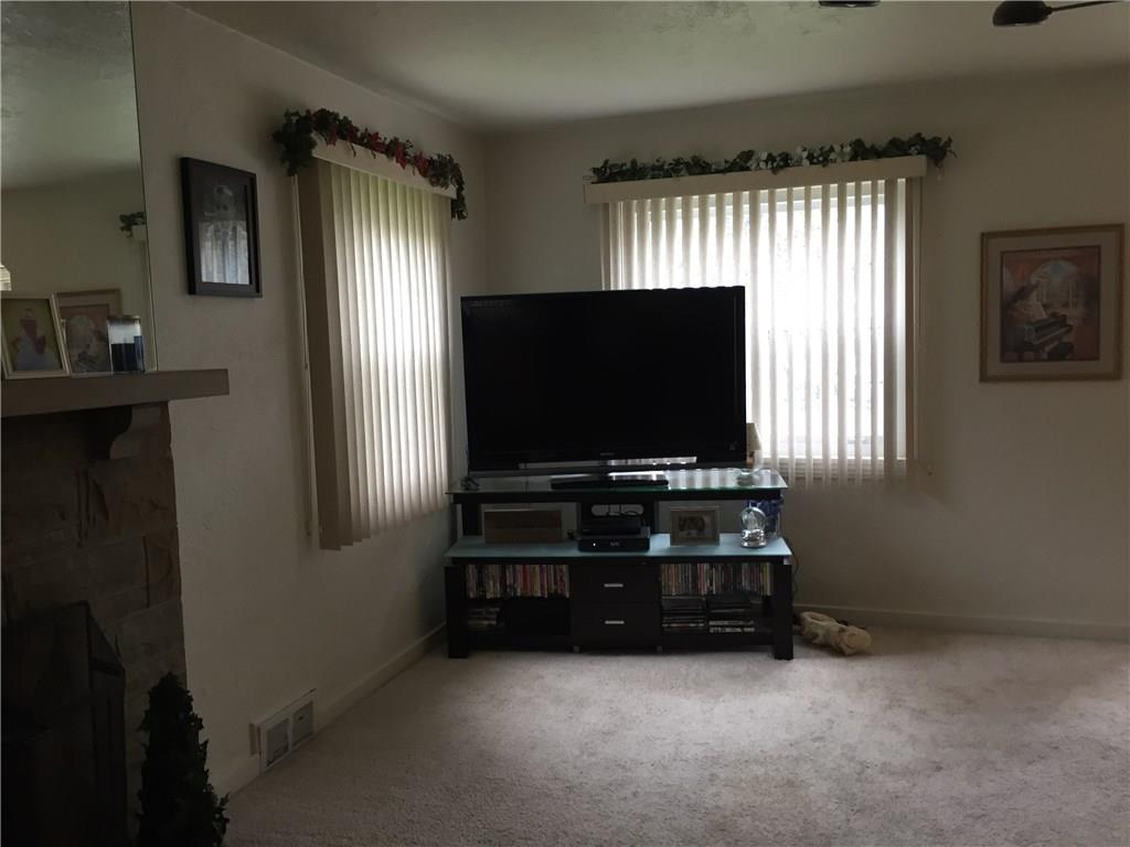 5404 McAnulty Road Baldwin, PA 15236 - Photo 4 of 20 Gallery Image 4