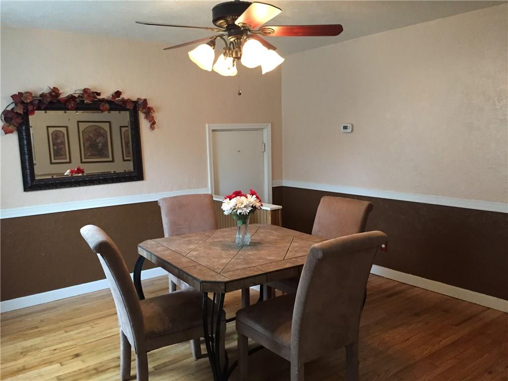 5404 McAnulty Road Baldwin, PA 15236 - Photo 5 of 20 Gallery Image 5