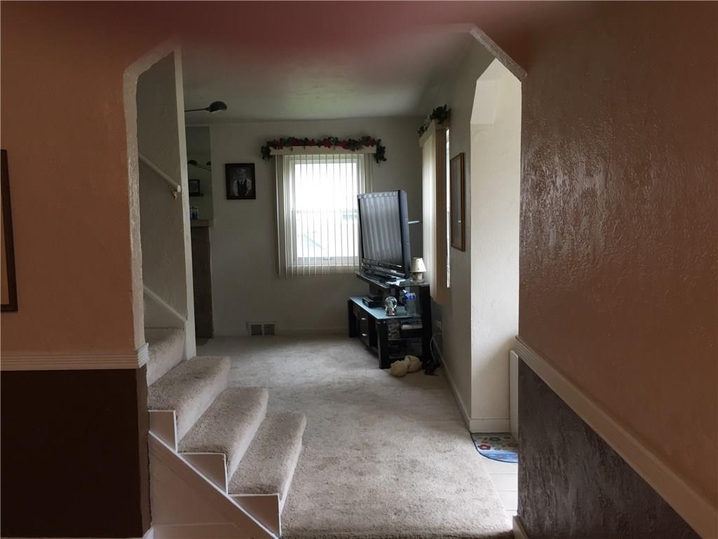 5404 McAnulty Road Baldwin, PA 15236 - Photo 6 of 20 Gallery Image 6