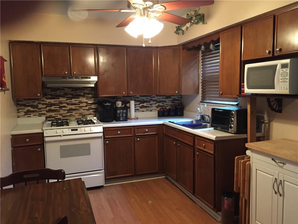 5404 McAnulty Road Baldwin, PA 15236 - Photo 7 of 20 Gallery Image 7