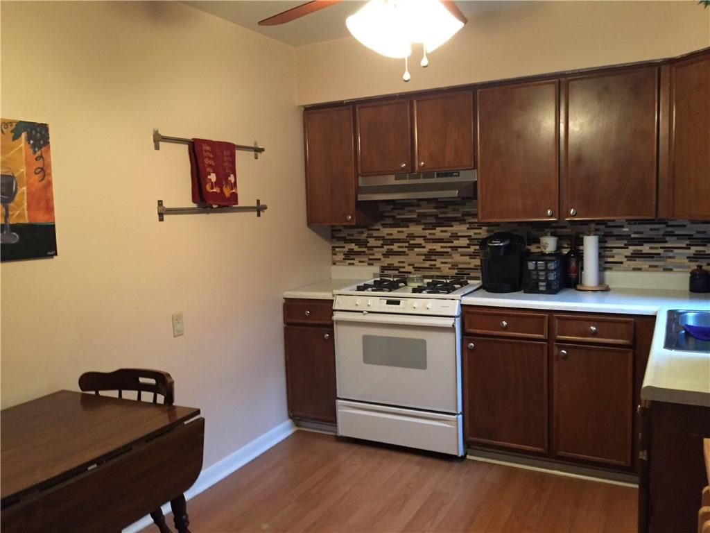 5404 McAnulty Road Baldwin, PA 15236 - Photo 8 of 20 Gallery Image 8