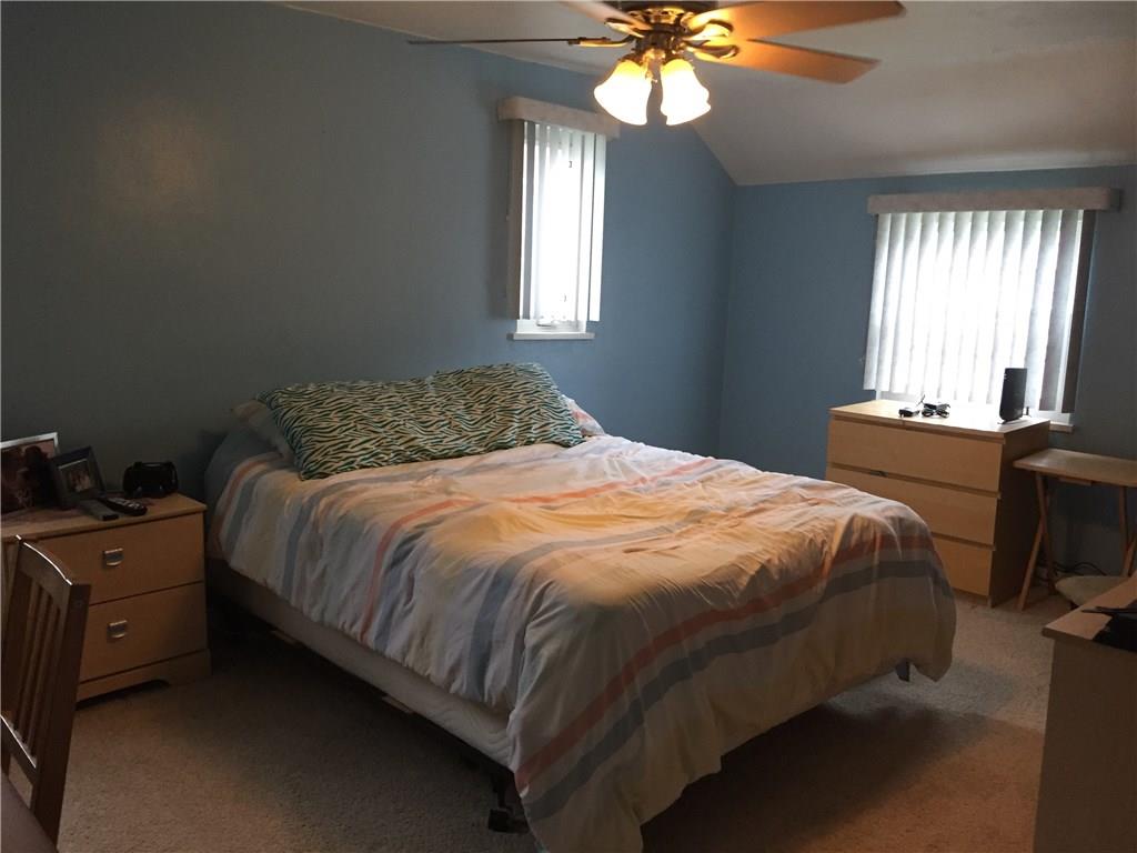 5404 McAnulty Road Baldwin, PA 15236 - Photo 10 of 20 Gallery Image 10
