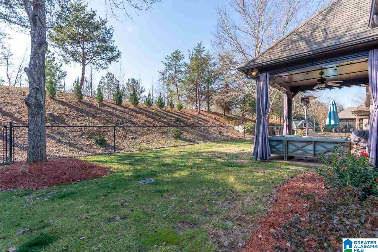 233 Strathaven Lane Pelham, AL 35124 - Photo 36 of 40
