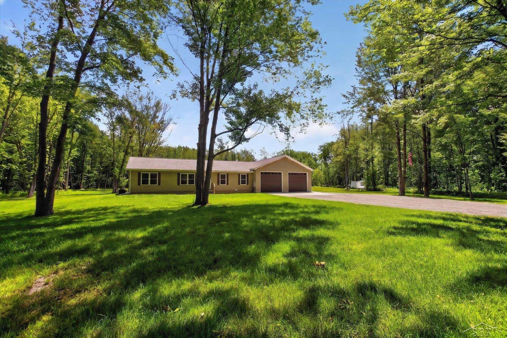 5590 North Jefferson Road Midland, MI 48642 - Photo 56 of 60