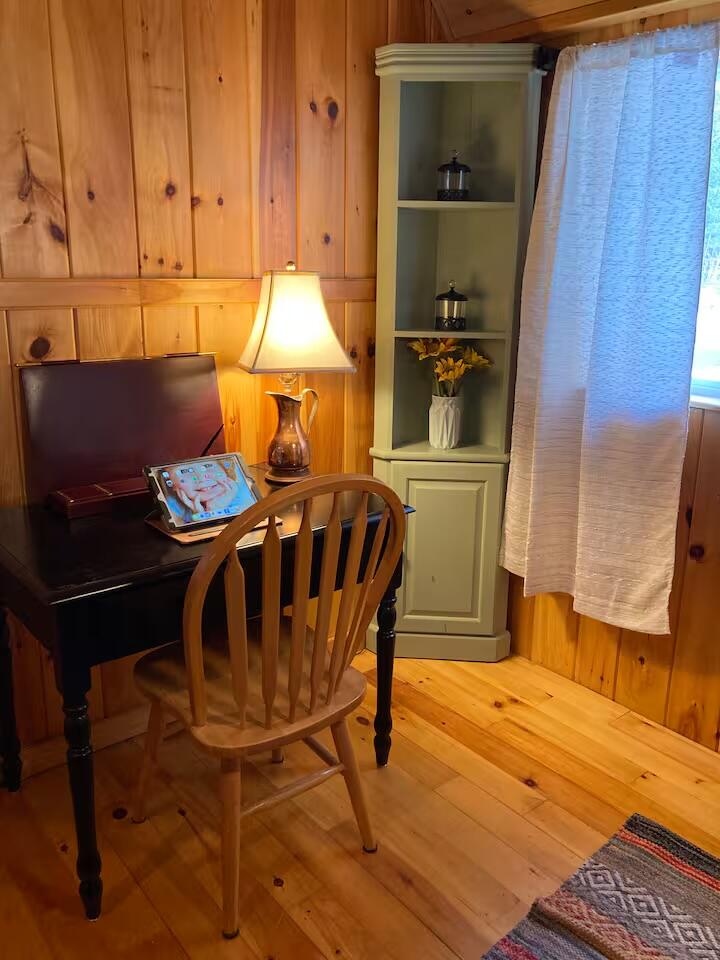 59 Mallard Drive Ripley, ME 04930 - Photo 30 of 33 IMG_1956