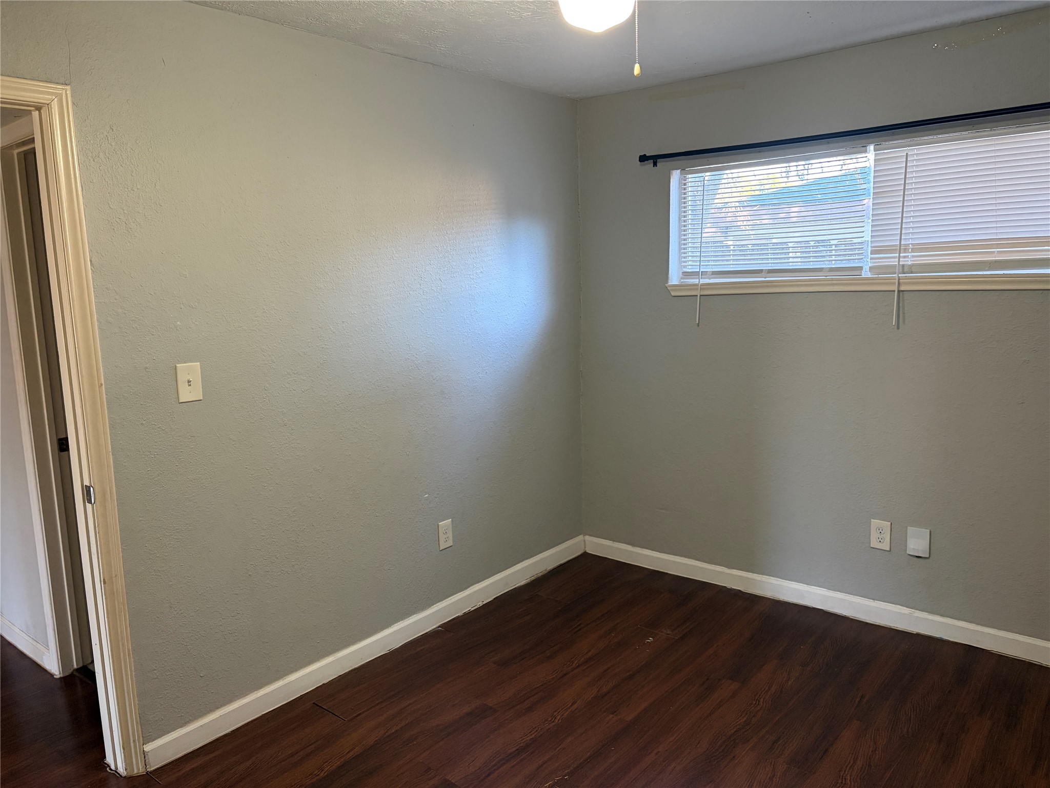 6301 Calhoun Road, Unit 1 Houston, TX 77021 - Photo 5 of 9