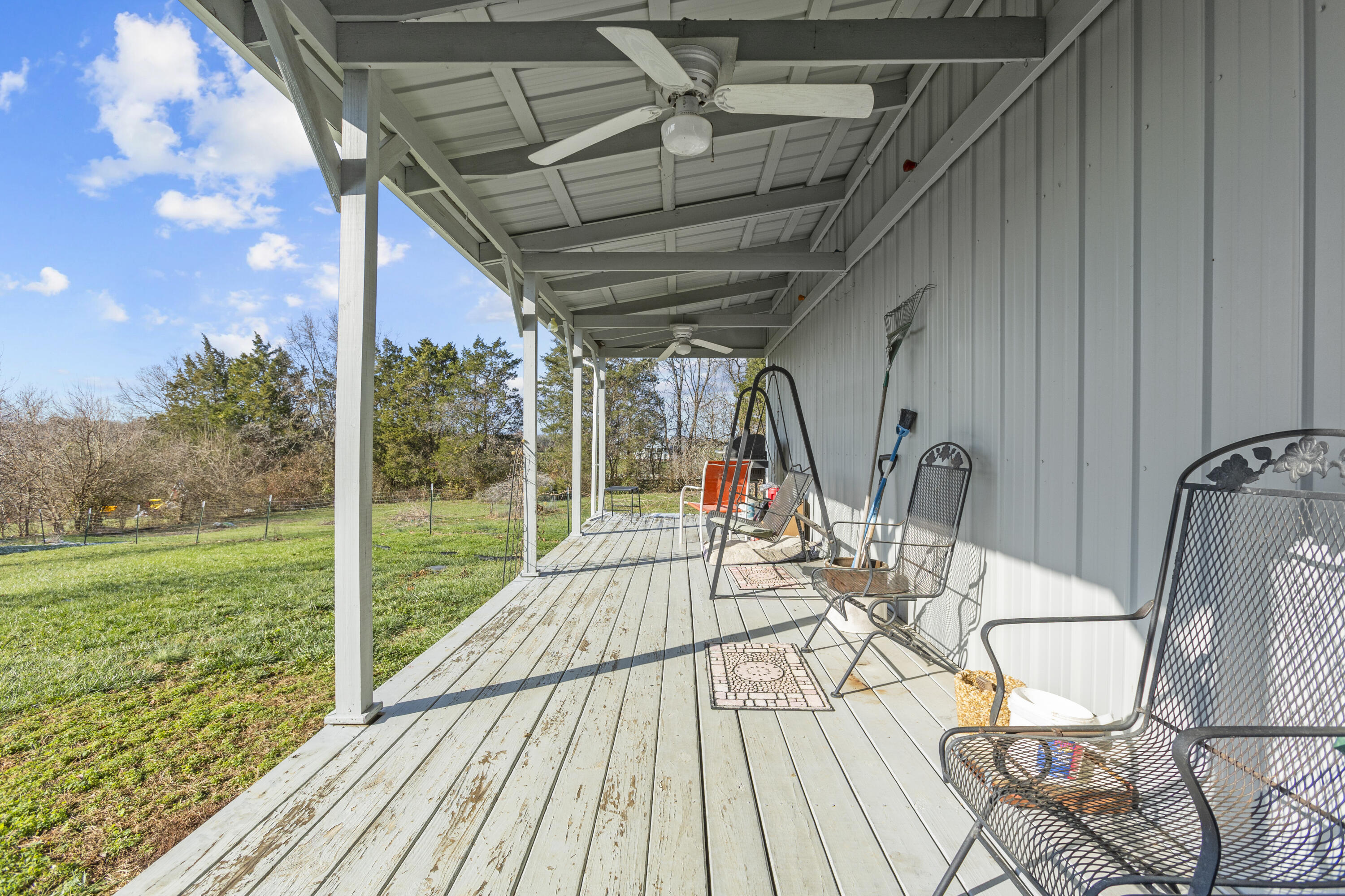 1160 Powell Taylor Road Lawrenceburg, KY 40342 - Photo 27 of 32 I82A7053