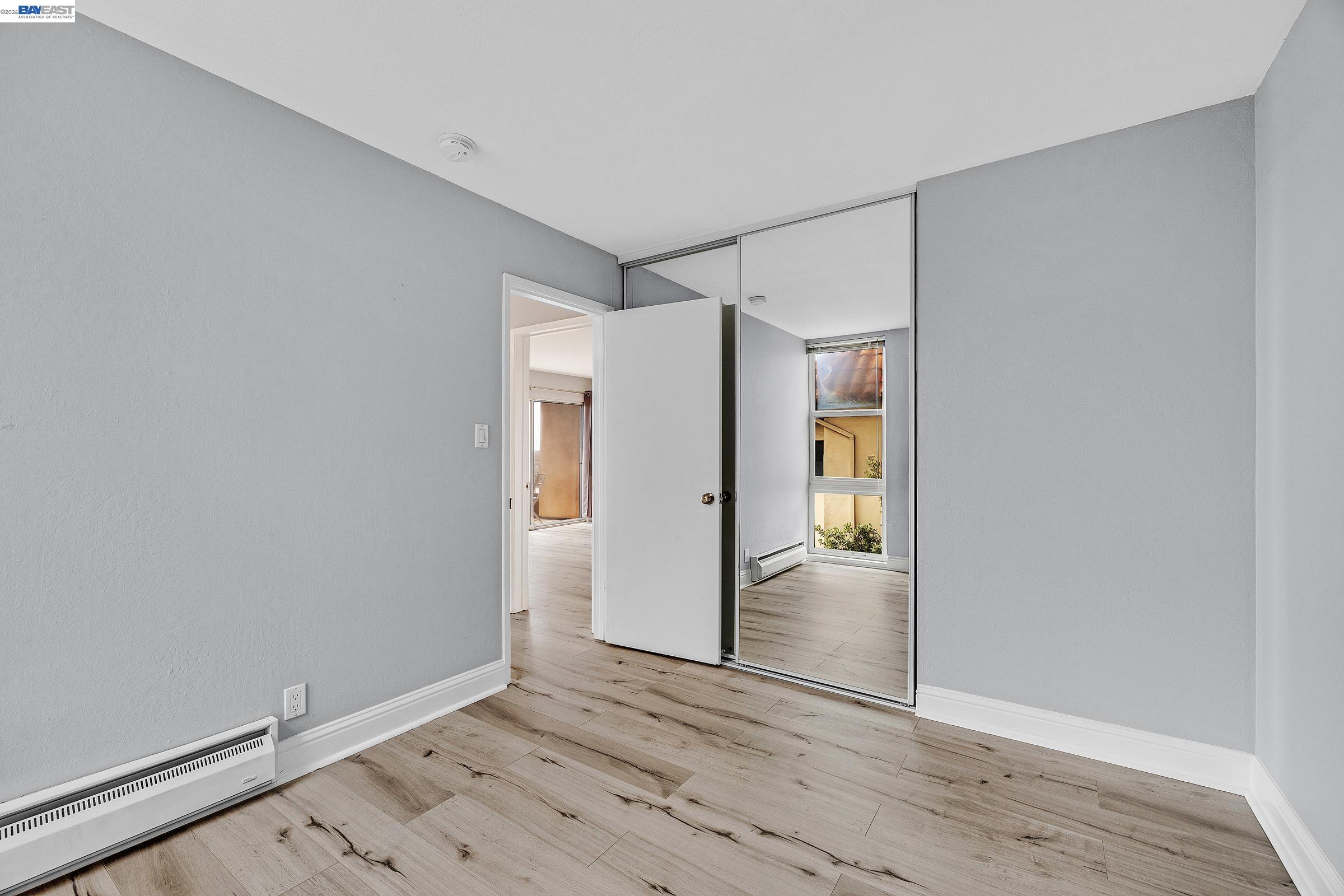 2 Panoramic Way, Unit 306 Berkeley, CA 94704 - Photo 14 of 35