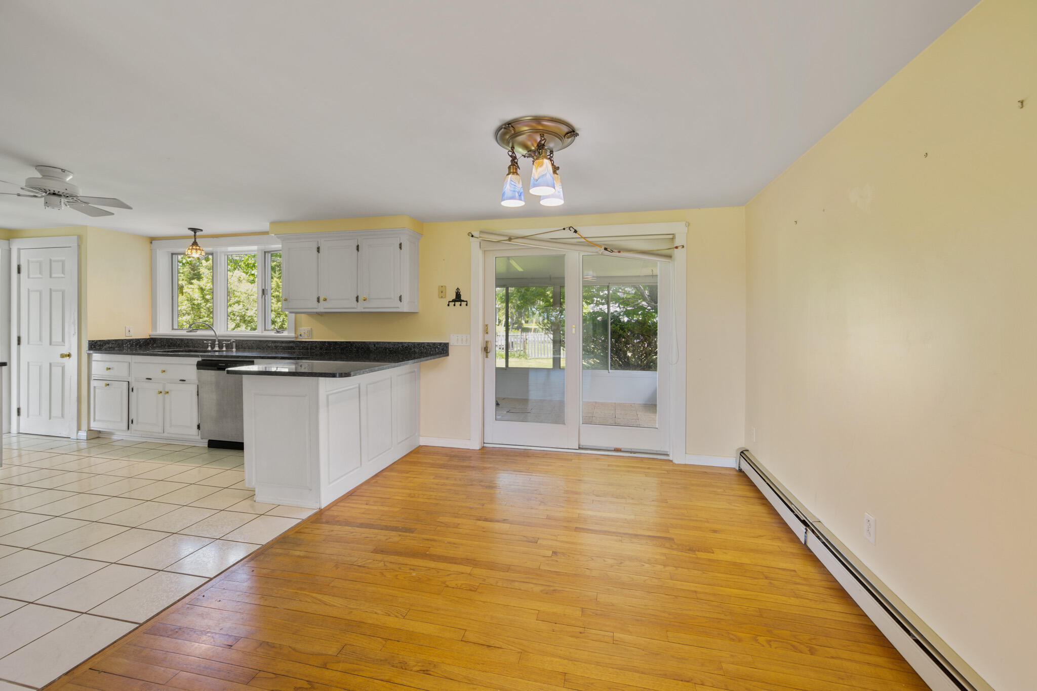 3 Navy Street Searsport, ME 04974 - Photo 10 of 47 3 Navy Street, Searsport, ME