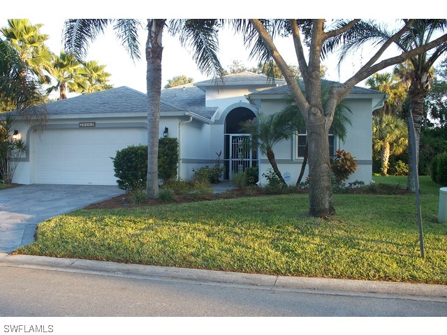20801 Rivers Ford Estero, FL 33928 - Photo 1 of 8 Gallery Image 1