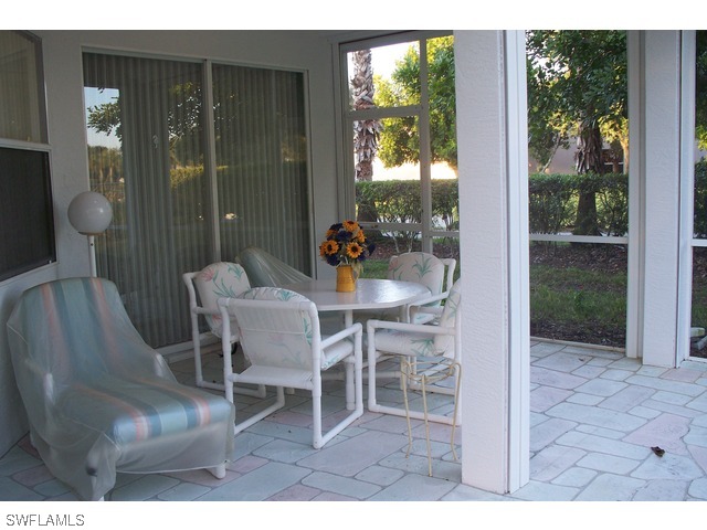 20801 Rivers Ford Estero, FL 33928 - Photo 2 of 8 Gallery Image 2