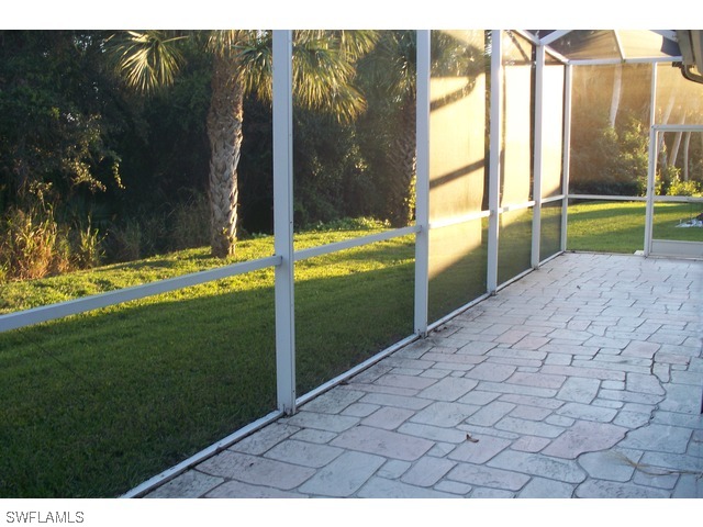 20801 Rivers Ford Estero, FL 33928 - Photo 3 of 8 Gallery Image 3
