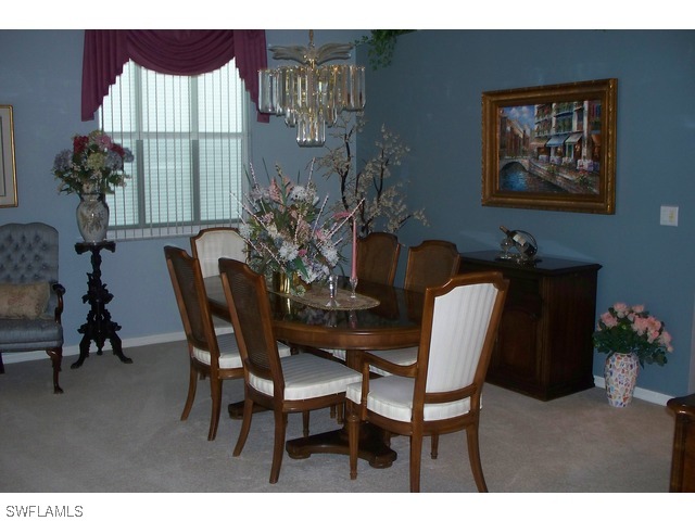 20801 Rivers Ford Estero, FL 33928 - Photo 4 of 8 Gallery Image 4