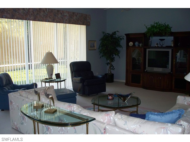 20801 Rivers Ford Estero, FL 33928 - Photo 5 of 8 Gallery Image 5