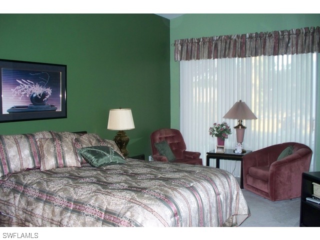 20801 Rivers Ford Estero, FL 33928 - Photo 6 of 8 Gallery Image 6